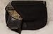 BP2 DTOM Back Pocket Suede Leather Holster for The Ruger LCP Without Laser May Also Work for The Kel-Tec P3AT, Kahr P380, Taurus 738 TCP