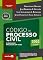 Livro Código de processo civil e legislação processual em vigor - 53ª edição 2022