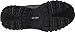 Skechers Sport Women's Energy Sneaker,Black,7 C - Wide