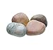 Fluval Polished Fancy Jasper Stone for Aquarium, 1.5-Pound