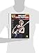 Red Hot Chili Peppers - Bass Play-Along Volume 42 (Book/Audio Access) (Hal Leonard Bass Play-Along) (Hal Leonard Bass Play-Along, 42)