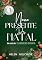 Livro Nosso presente de Natal : Um conto de O JARDINEIRO DA MÁFIA