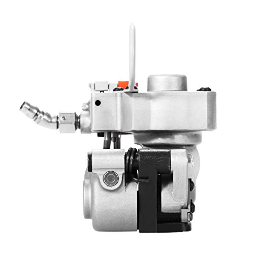4 Mophorn+Pneumatic+Strapping+Portable+Machine