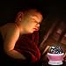 Toys for 2-12 Year Old Boys, Our day Night Light Moon Star Projector Best Easter Gifts for Kids 2-12 Year Old Girls Gifts New Toys 2019 for Girls Boys Pink ODUSXK09