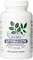 Vitanica Butterbur Extra, 120 Vegetarian Capsules