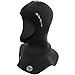 Neosport XSPAN 5/3mm Bibbed Hood