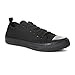 Influence Men's Sneaklos Lo-Top Casual Lace-Up Sneaker