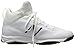 New Balance Men's Freeze v1 Lacrosse Shoe