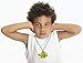 Chew Necklace for Sensory - Oral Motor Aide Dinosaur Chewelry Baby Teething Necklace for Nursing Mom, Silicone Chewable Toy for ADHD Children and Autism or Special Need (Green Dinosaur)