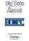 Livro Implementando Big Data Com PHP e mySQL para monitorar Álcool Com STM32 programado em Arduino