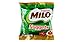 MILO Nuggets Chocolate Flavoured Confectionery Net Weight 90 g.