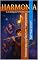 Livro Harmonia – A Canção Primordial