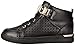 ALDO Women's CHOILLA Fashion Sneaker