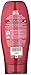 Garnier Whole Blends Color Care Conditioner with Argan Oil & Cranberry Extracts, 12.5 Fl Oz, 1 Count (Packaging May Vary)