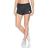 skechers gotherm 360