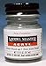 Medium Gray Testors Acrylic Plastic Model Paint
