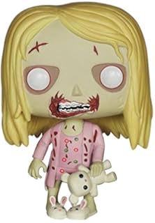 funko pop well walker