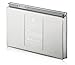 Egoway Replacement Battery for Apple Macbook Pro 17