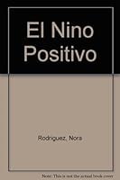 El niño positivo 8479273216 Book Cover