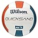 Wilson AVP Quicksand Volleyball
