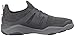 Skechers Men's Ridge Oxford
