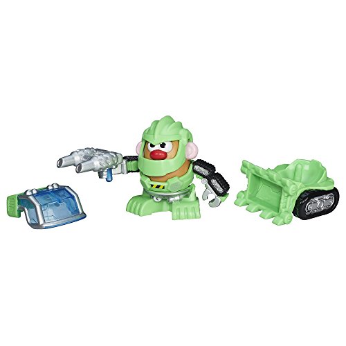 mr potato head mashables