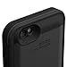 LifeProof FRE POWER iPhone 6 ONLY (4.7