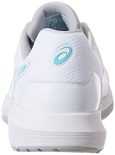 asics gel quest ff le