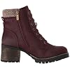 Carlos-by-Carlos-Santana-Womens-Glinda-Ankle-Boot
