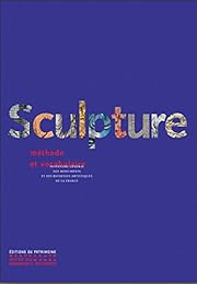 Sculpture