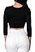 Happy Sailed Women Casual Loose Short Sleeve Belted Wide Leg Pant Romper Jumpsuits S-XL (Large, Color2)