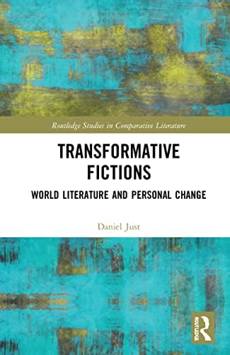 Amazon.com: Subjects without Selves: Transitional Texts in Modern