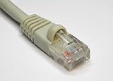 Tigertronics CABLE FOR RJ-45 MIC CONNECTOR