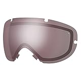 Smith I/OS Spherical Goggle Replacement Lens