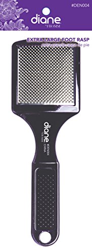 Diane den004 extra-large foot callus remover