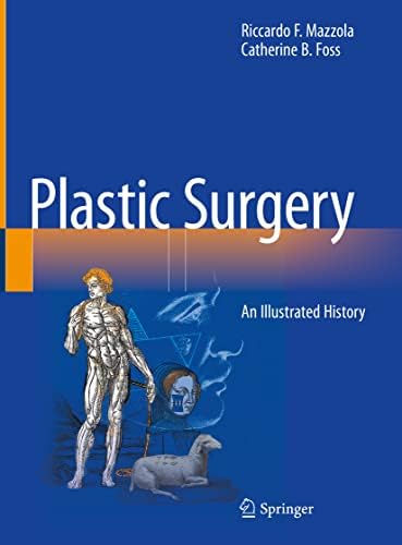 Plastic Surgery: Volume 1: Principles: 9780323810388: Medicine