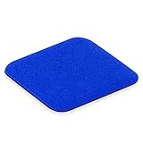Hydrofera Blue Bacteriostatic Dressing 4