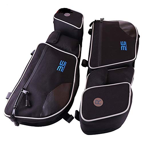 Bevel Engineering Buying Guide