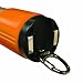 UST Brila Mini LED Portable 27 LUMEN Lantern for Camping, Hiking, Emergency and Outdoor Survival