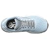 New-Balance-Womens-680-V6-Running-Shoe