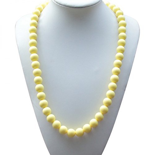 babies r us cloth diapers