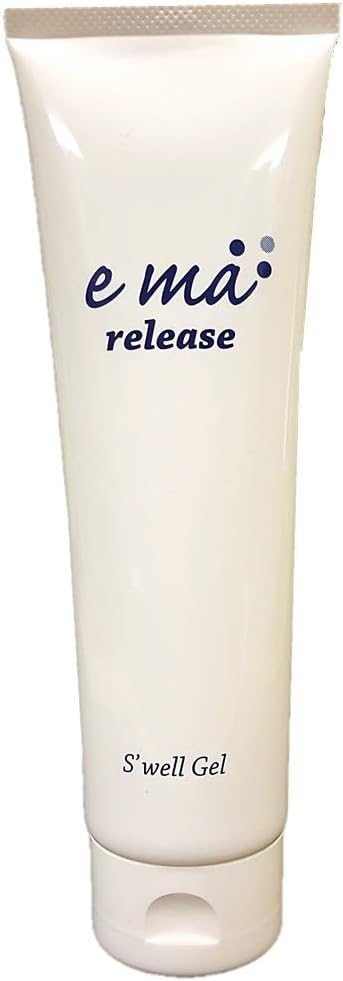 シロナガスクジラ 賭け 口述 スリミングジェル セルライト Georgechambersresourcecenter Org