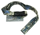 Military Lanyard