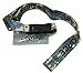 Military Lanyard