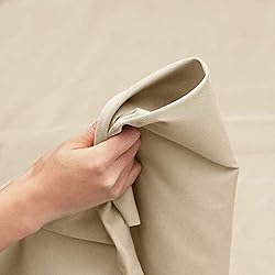 Luxury Egyptian Comfort 1800 Thread Count 4 Piece