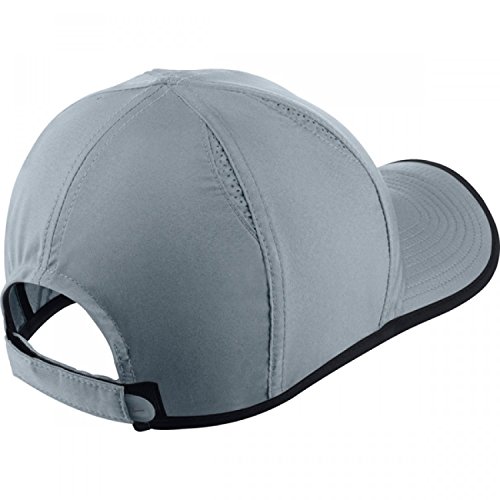 nike men's feather light adjustable hat