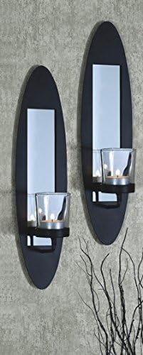 Ayfee Screen Protector Tempered Glass,[Anti-Fingerprint][No-Bubble][Scratch-Resistant] Glass Screen Protector