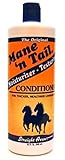 Mane 'n Tail Conditioner