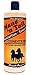 Mane 'n Tail Conditioner