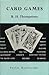 Card Games 1552670805 Book Cover